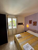 Residence Luxora