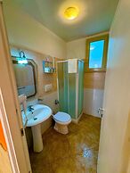 Residence Luxora