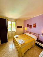 Residence Luxora