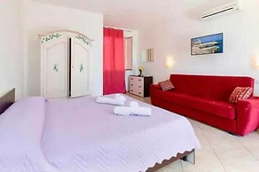 Residence Luxora