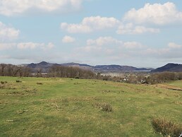 Shepherds View