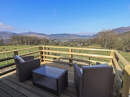 Shepherds View