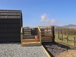 Shepherds View