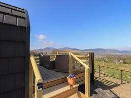 Shepherds View