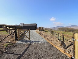 Shepherds View