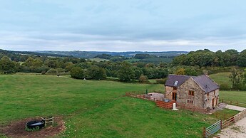 Lane Head Cottage