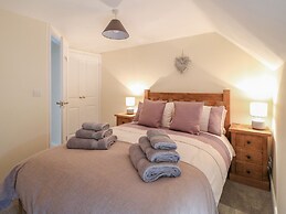 Lane Head Cottage