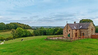 Lane Head Cottage