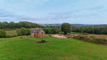 Lane Head Cottage