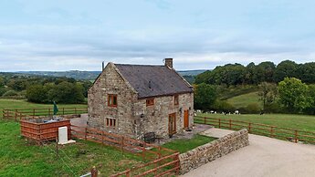 Lane Head Cottage