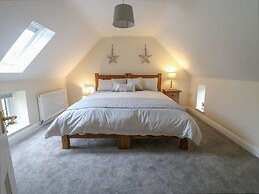 Lane Head Cottage