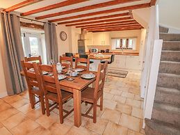 Lane Head Cottage