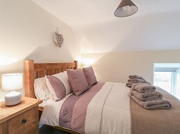 Lane Head Cottage