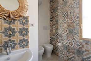 Mondello Sea Life Duplex by Wonderful Italy