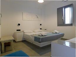 Aegean Studios Perissa