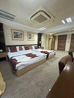 Edremit Körfez Turizm