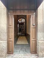 Casa Serdán Suites & Events