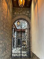 Casa Serdán Suites & Events
