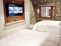 Casa Serdán Suites & Events