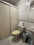 Casa Serdán Suites & Events
