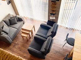4 Star Holiday Home in Drottningskar