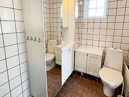 4 Star Holiday Home in Drottningskar