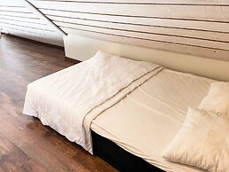 4 Star Holiday Home in Drottningskar