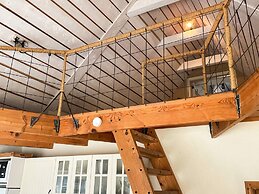 4 Star Holiday Home in Drottningskar