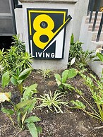 81 Living