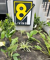 81 Living