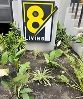 81 Living