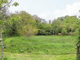 2 New Mill Cottages
