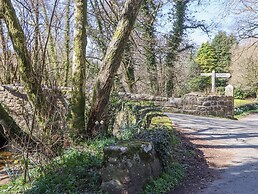 2 New Mill Cottages
