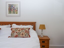 2 New Mill Cottages