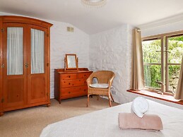 Babes Cottage