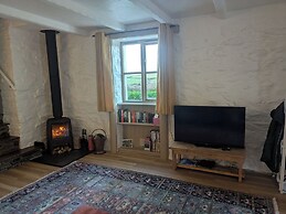 Babes Cottage