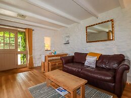 Babes Cottage