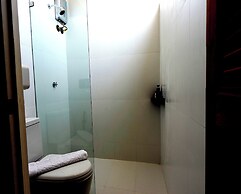 To The Moon Guesthouse