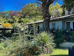 Apt 6 - Magical Grounds With Pool Jacuzzi Sleeps 4