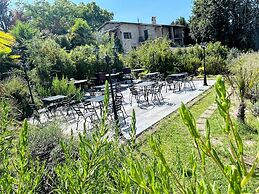 Apt 6 - Magical Grounds With Pool Jacuzzi Sleeps 4