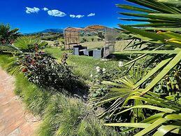 Apt 6 - Magical Grounds With Pool Jacuzzi Sleeps 4