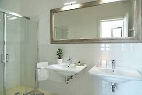 Albergo San Martino