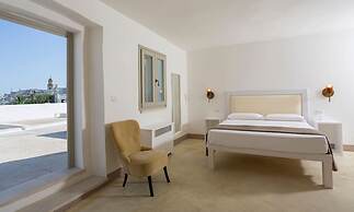 Albergo San Martino