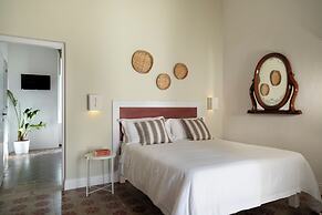 Albergo San Martino