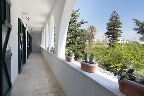 Albergo San Martino