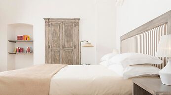 Albergo San Martino