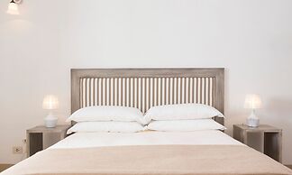 Albergo San Martino