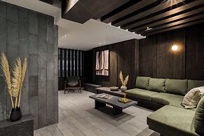 Collections by ULIV Palacio