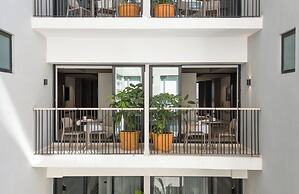 Collections by ULIV Palacio