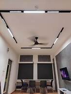 The Loft